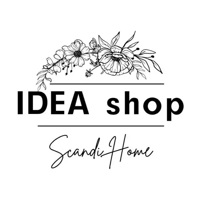 IdeaShop